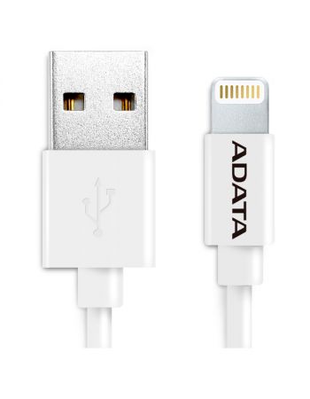 Кабель для iPod, iPhone, iPad ADATA